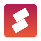 SuperCards Logo